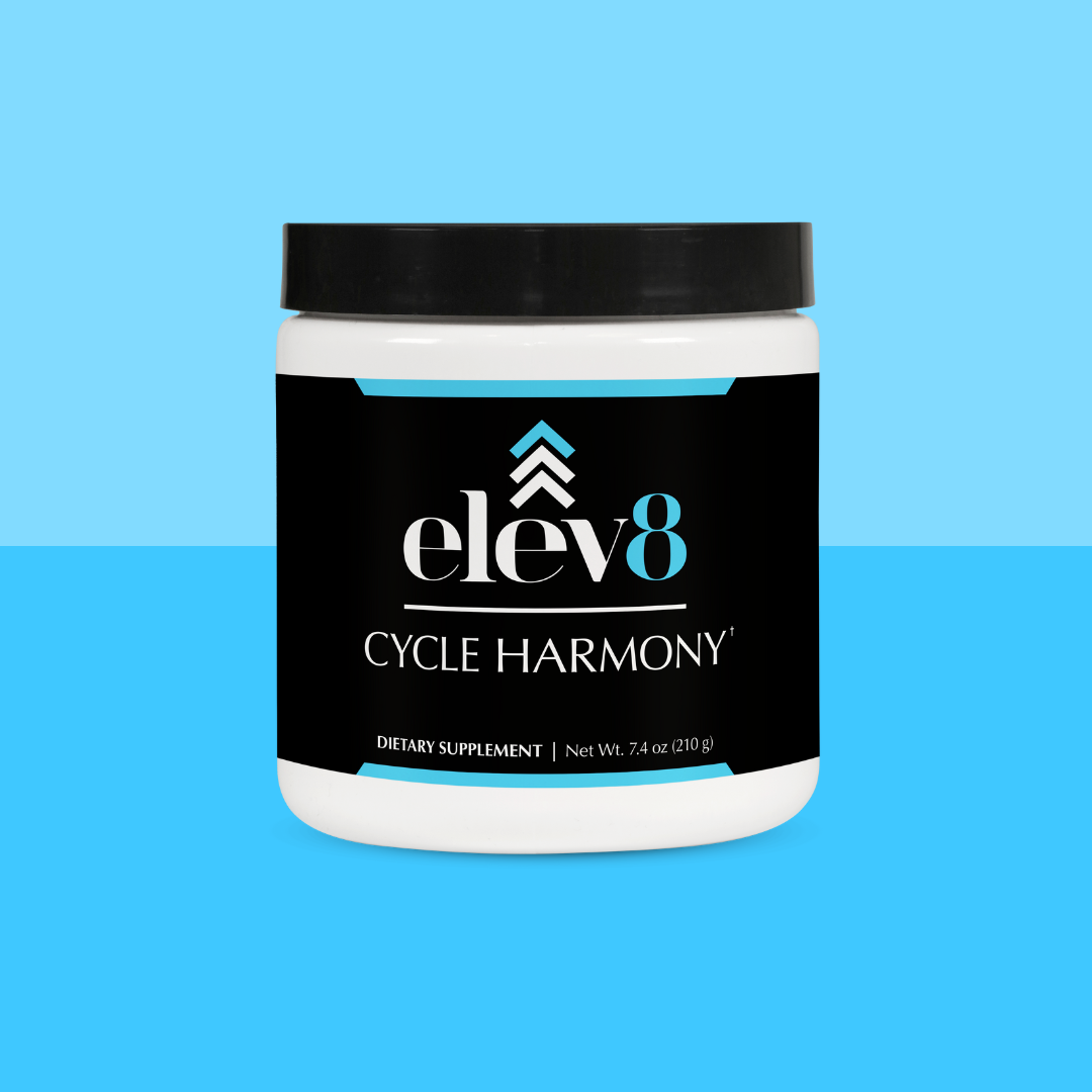 Cycle Harmony*