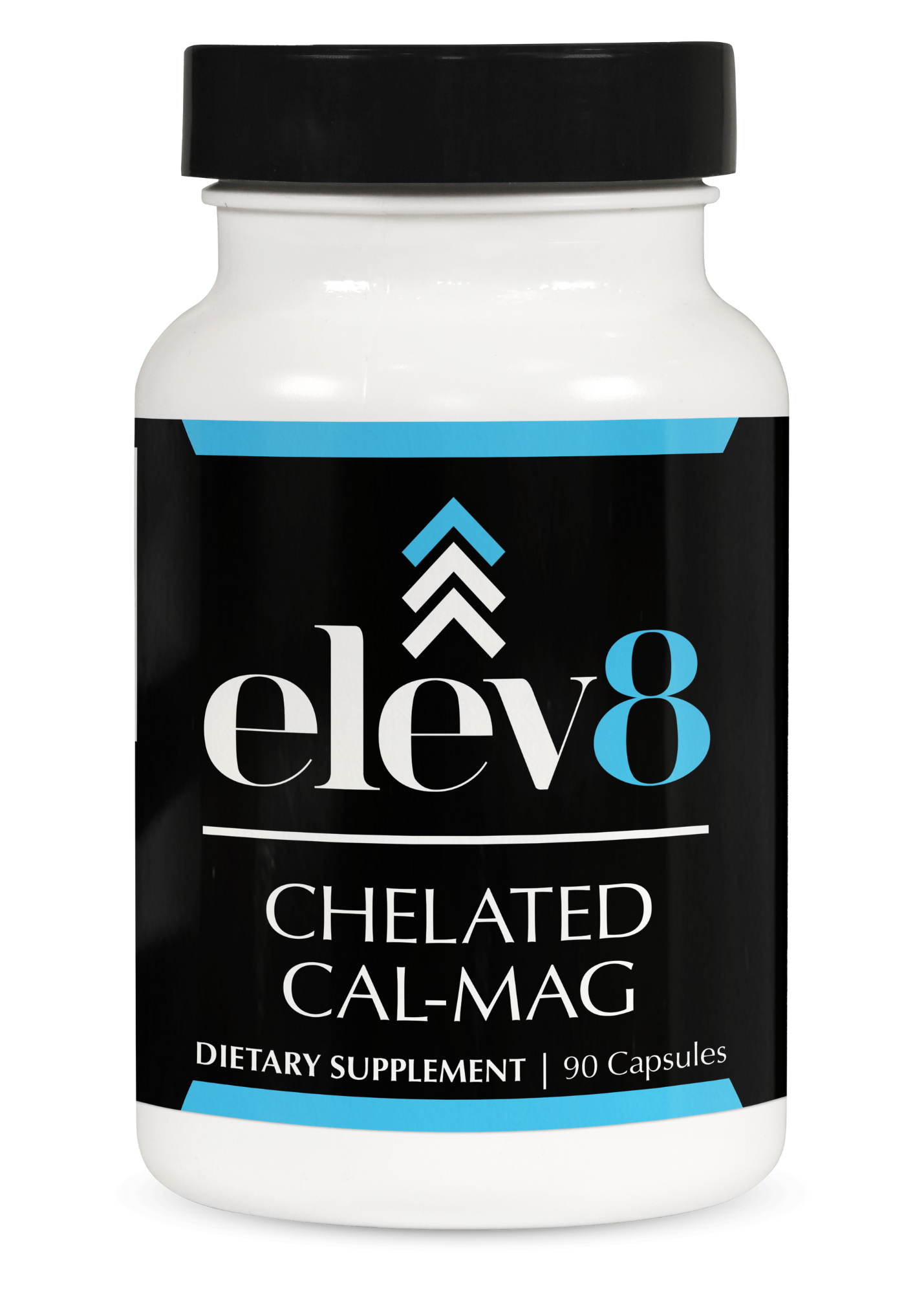 Chelated Cal-Mag