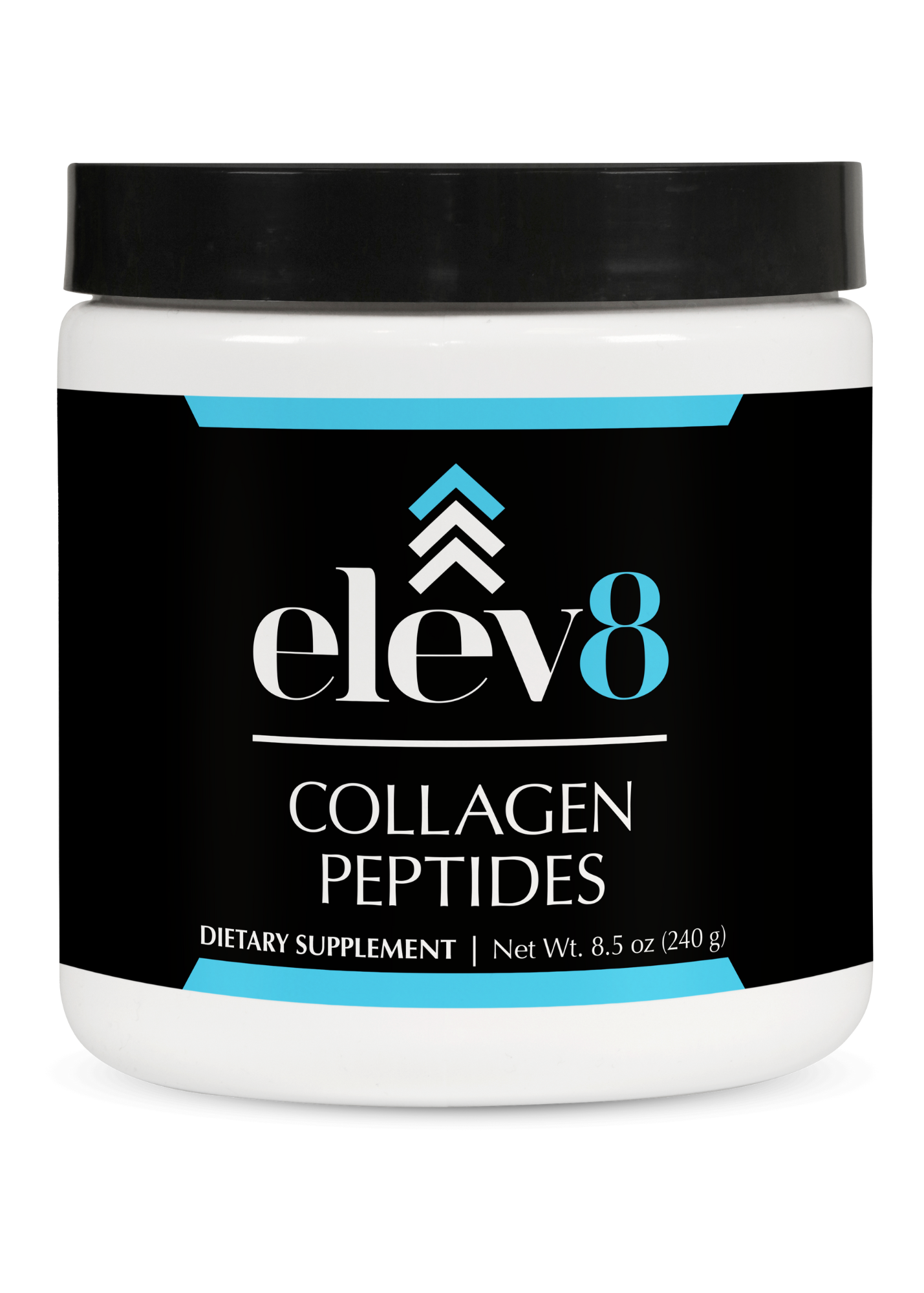 Collagen Peptides