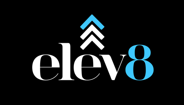 elev8