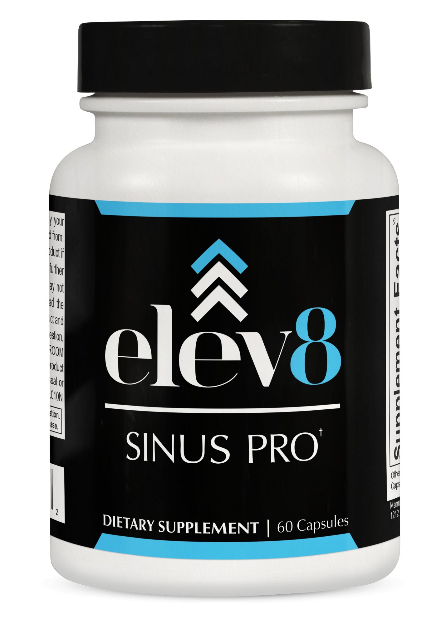 Sinus Pro