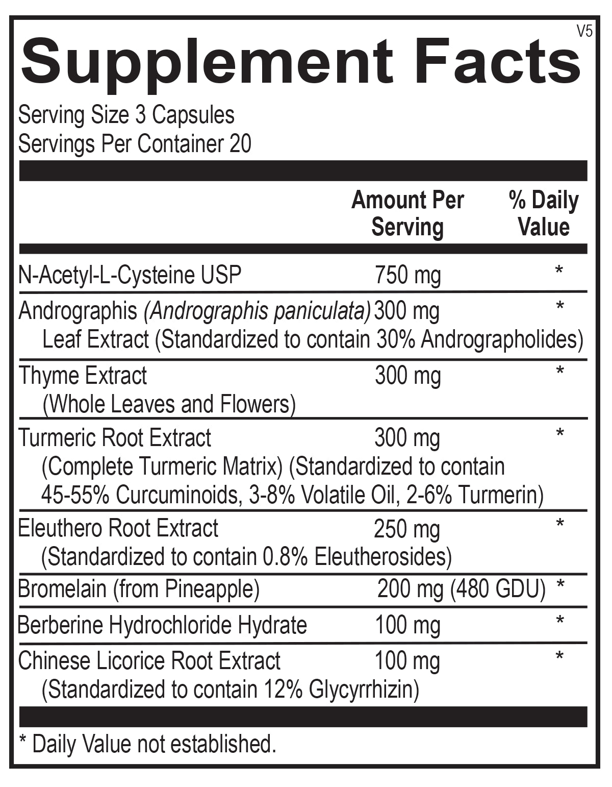 Sinus Pro