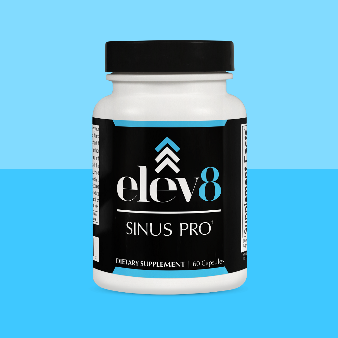 Sinus Pro
