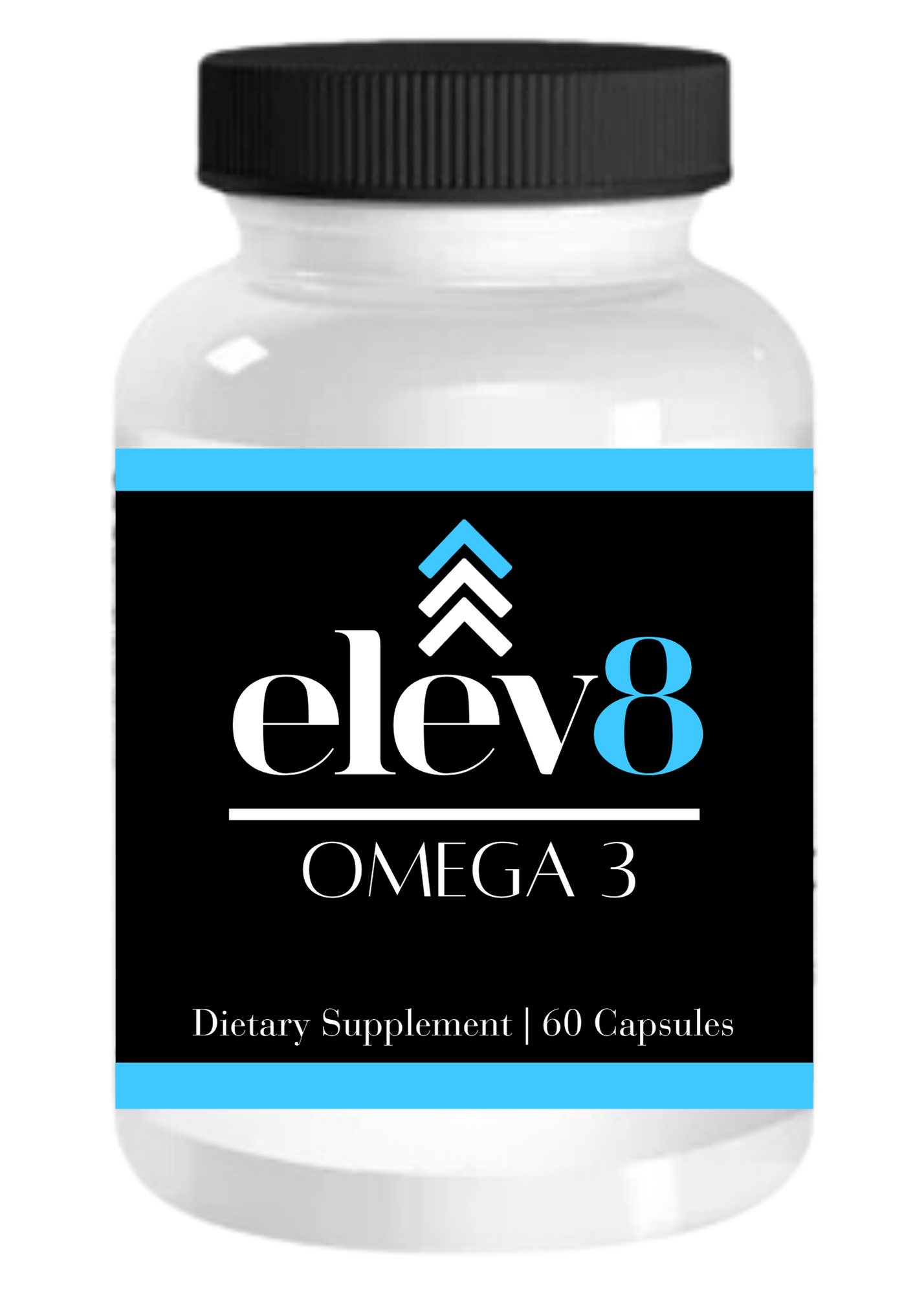 Omega 3